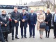 Żłobek w Osjakowie oficjalnie otwarty